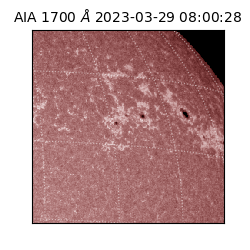 saia - 2023-03-29T08:00:28.741000