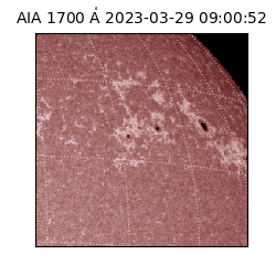 saia - 2023-03-29T09:00:52.746000