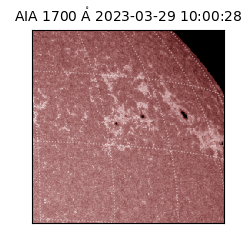 saia - 2023-03-29T10:00:28.739000