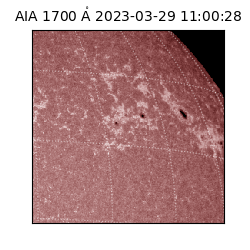 saia - 2023-03-29T11:00:28.734000
