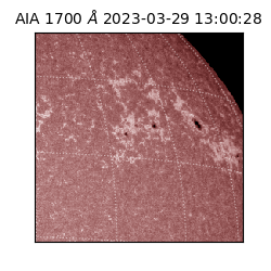 saia - 2023-03-29T13:00:28.749000
