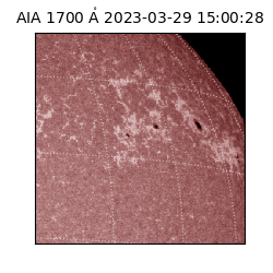 saia - 2023-03-29T15:00:28.746000