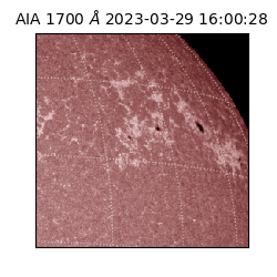 saia - 2023-03-29T16:00:28.734000