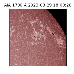 saia - 2023-03-29T18:00:28.745000