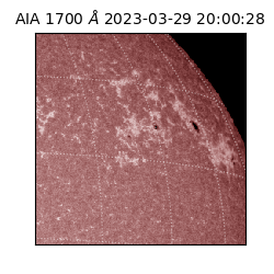 saia - 2023-03-29T20:00:28.745000