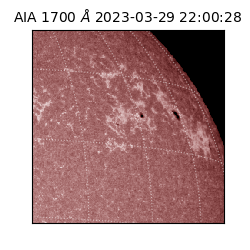 saia - 2023-03-29T22:00:28.740000