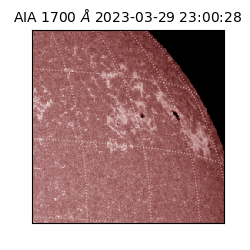 saia - 2023-03-29T23:00:28.750000