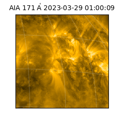 saia - 2023-03-29T01:00:09.350000