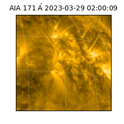 saia - 2023-03-29T02:00:09.350000
