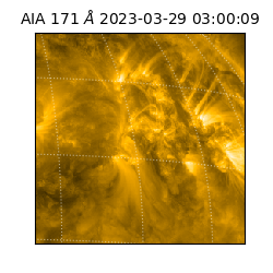 saia - 2023-03-29T03:00:09.342000