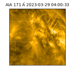 saia - 2023-03-29T04:00:33.342000