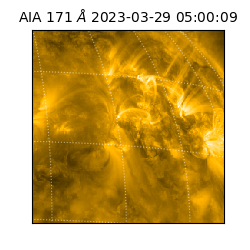 saia - 2023-03-29T05:00:09.351000