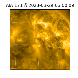 saia - 2023-03-29T06:00:09.350000