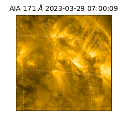 saia - 2023-03-29T07:00:09.350000