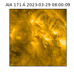 saia - 2023-03-29T08:00:09.350000