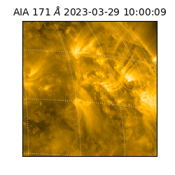 saia - 2023-03-29T10:00:09.342000