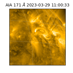 saia - 2023-03-29T11:00:33.343000