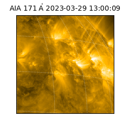 saia - 2023-03-29T13:00:09.350000