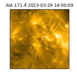 saia - 2023-03-29T14:00:09.350000