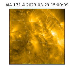 saia - 2023-03-29T15:00:09.350000
