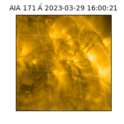 saia - 2023-03-29T16:00:21.350000