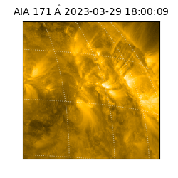 saia - 2023-03-29T18:00:09.350000