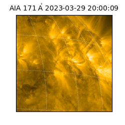 saia - 2023-03-29T20:00:09.350000