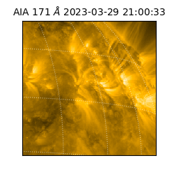 saia - 2023-03-29T21:00:33.350000