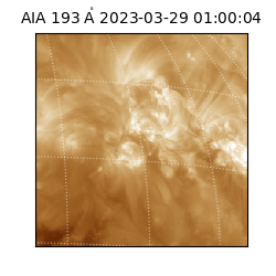saia - 2023-03-29T01:00:04.843000