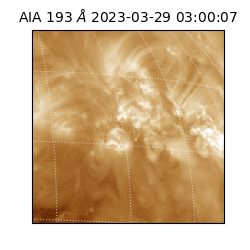 saia - 2023-03-29T03:00:07.209000
