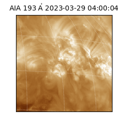 saia - 2023-03-29T04:00:04.843000