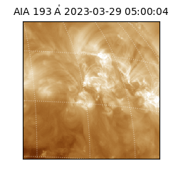 saia - 2023-03-29T05:00:04.843000