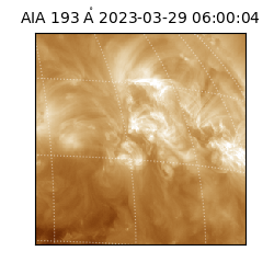 saia - 2023-03-29T06:00:04.843000