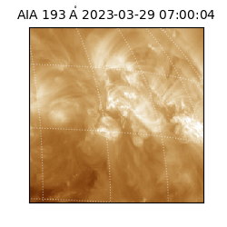 saia - 2023-03-29T07:00:04.843000
