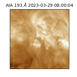 saia - 2023-03-29T08:00:04.843000