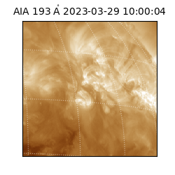 saia - 2023-03-29T10:00:04.835000