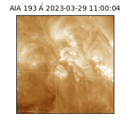 saia - 2023-03-29T11:00:04.846000
