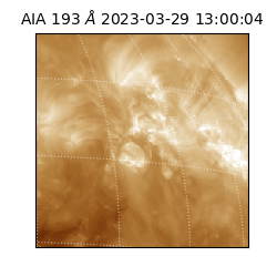 saia - 2023-03-29T13:00:04.843000