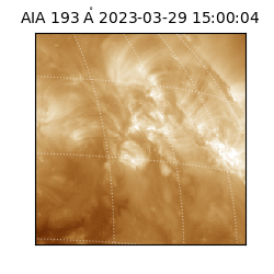 saia - 2023-03-29T15:00:04.843000
