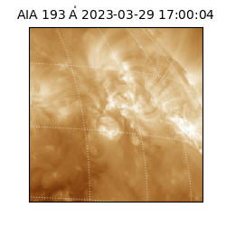 saia - 2023-03-29T17:00:04.843000