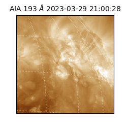 saia - 2023-03-29T21:00:28.843000
