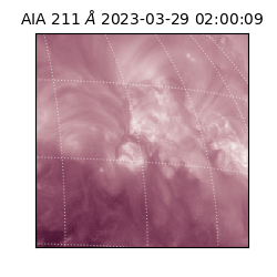 saia - 2023-03-29T02:00:09.626000