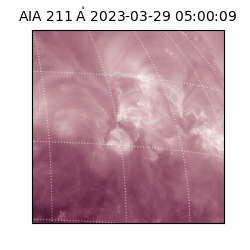 saia - 2023-03-29T05:00:09.626000