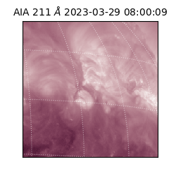 saia - 2023-03-29T08:00:09.629000