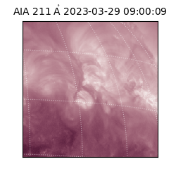 saia - 2023-03-29T09:00:09.627000