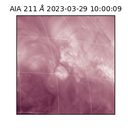 saia - 2023-03-29T10:00:09.618000