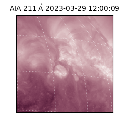 saia - 2023-03-29T12:00:09.623000