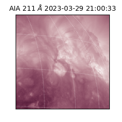 saia - 2023-03-29T21:00:33.629000