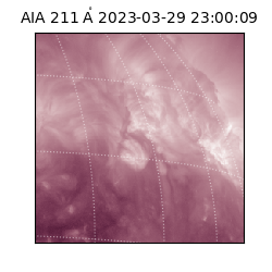 saia - 2023-03-29T23:00:09.627000