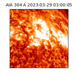 saia - 2023-03-29T03:00:05.129000